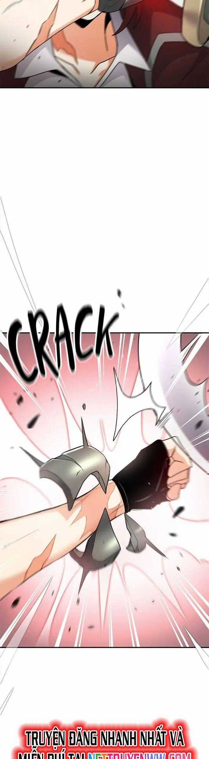 Vr & Rpg - Chapter 14 - Trang 35