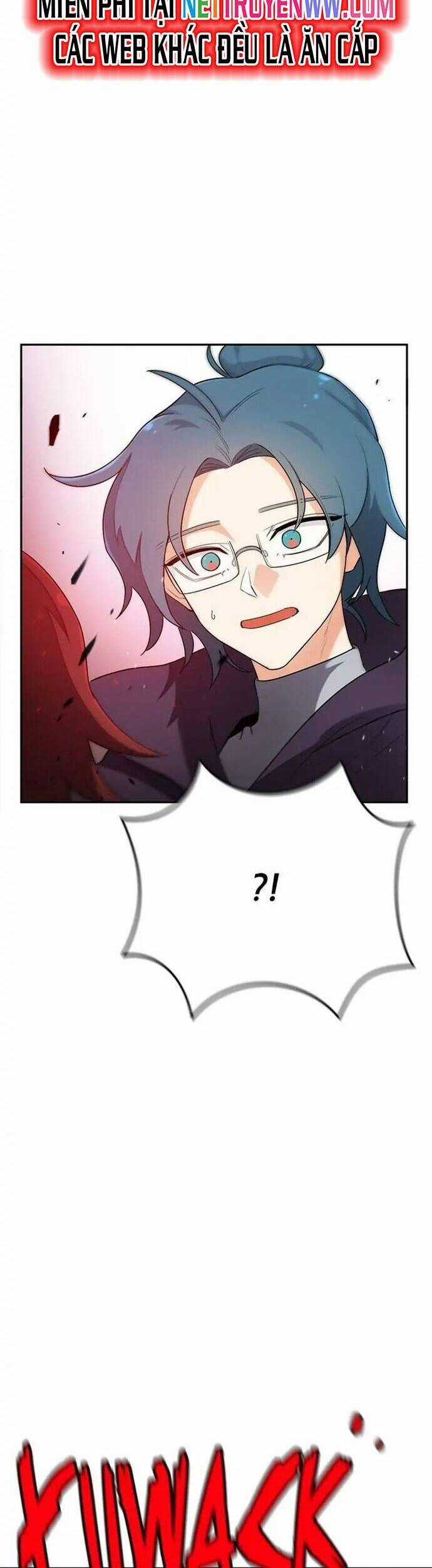 Vr & Rpg - Chapter 14 - Trang 36