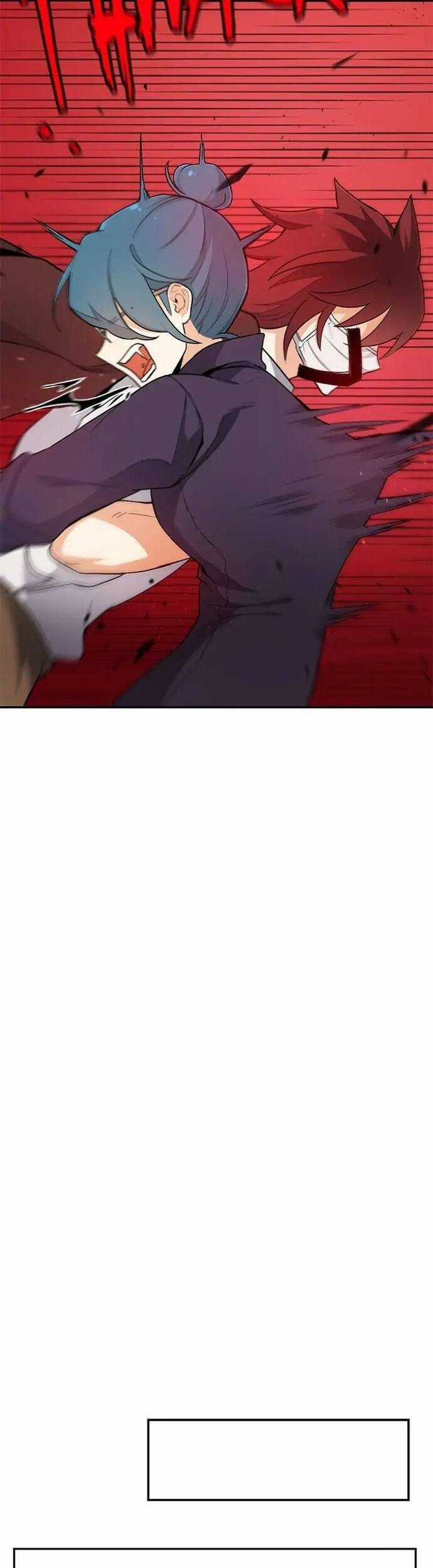 Vr & Rpg - Chapter 14 - Trang 37