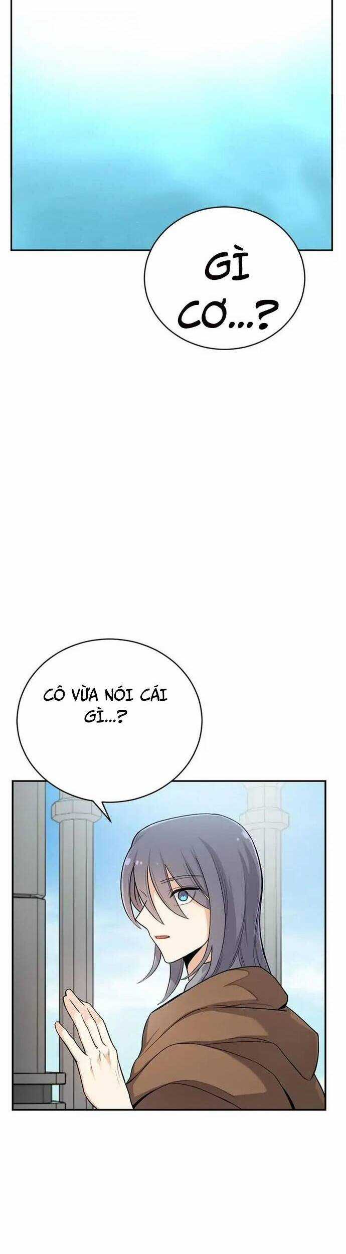 Vr & Rpg - Chapter 14 - Trang 38