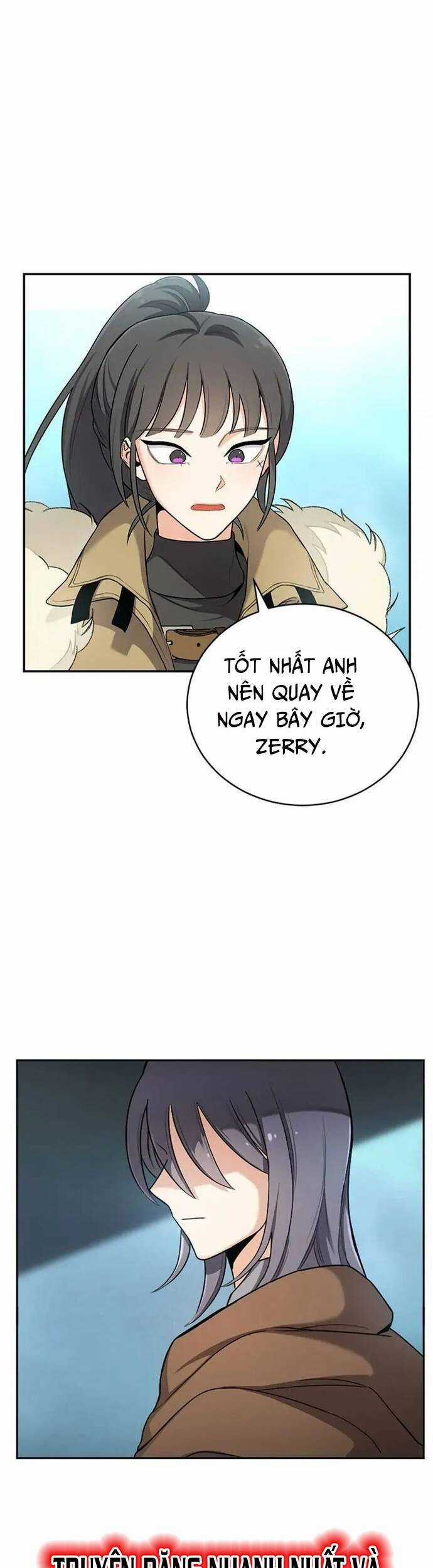 Vr & Rpg - Chapter 14 - Trang 39