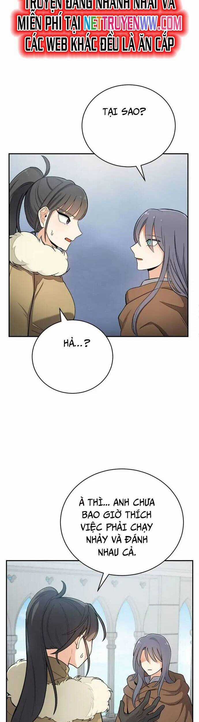 Vr & Rpg - Chapter 14 - Trang 40