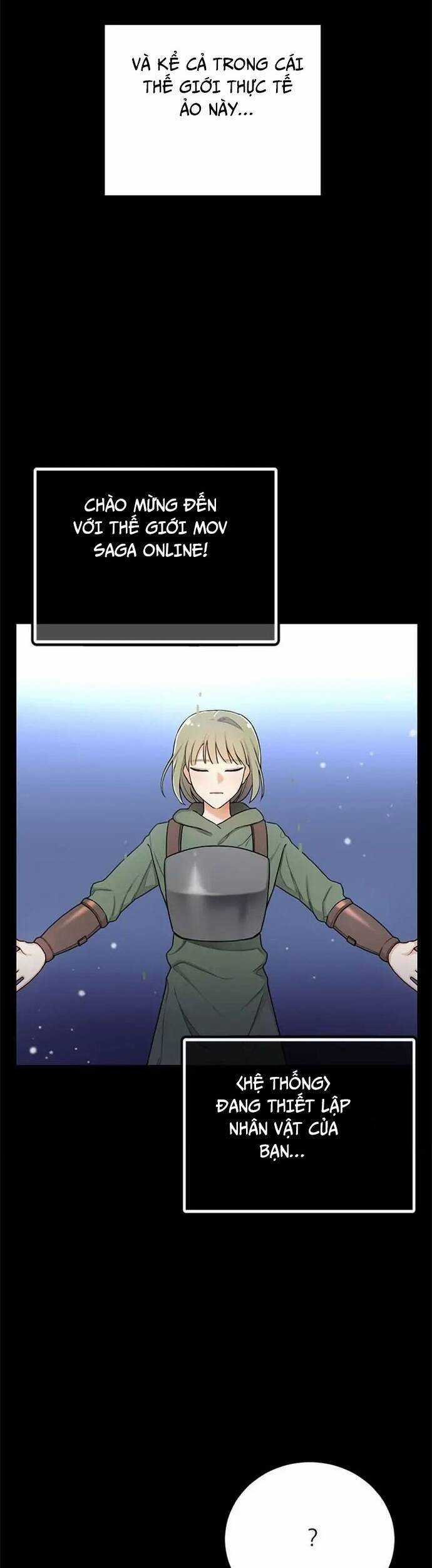 Vr & Rpg - Chapter 14 - Trang 5