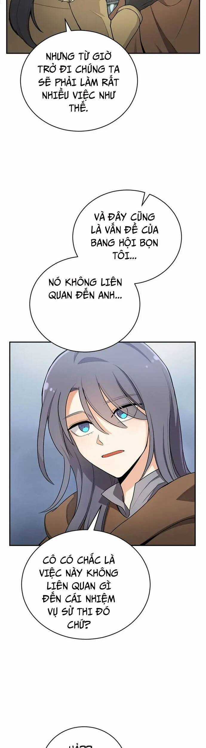 Vr & Rpg - Chapter 14 - Trang 41