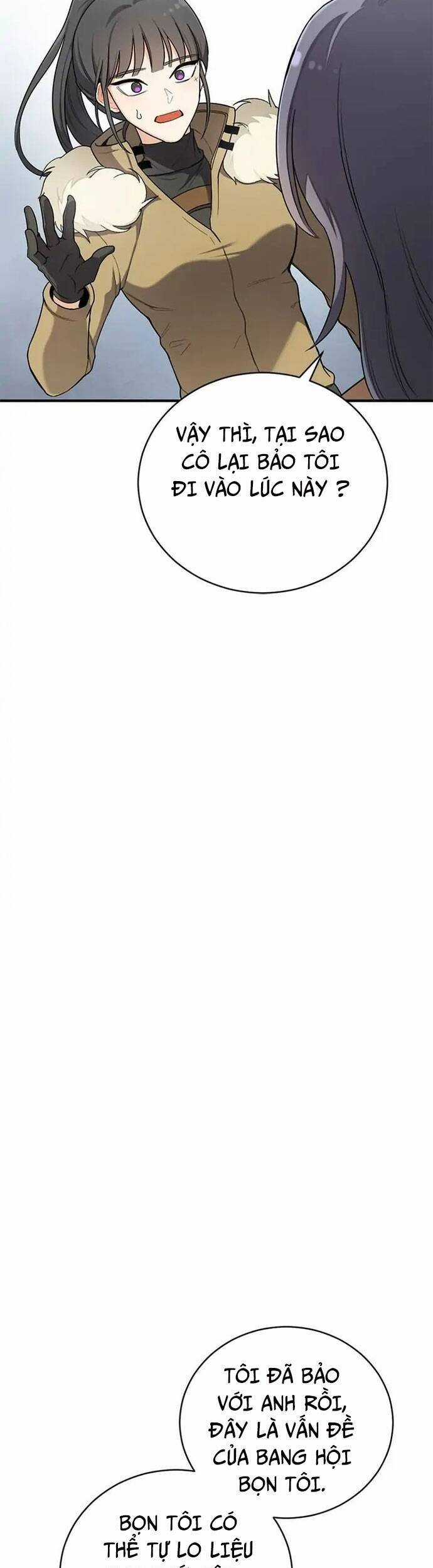 Vr & Rpg - Chapter 14 - Trang 43