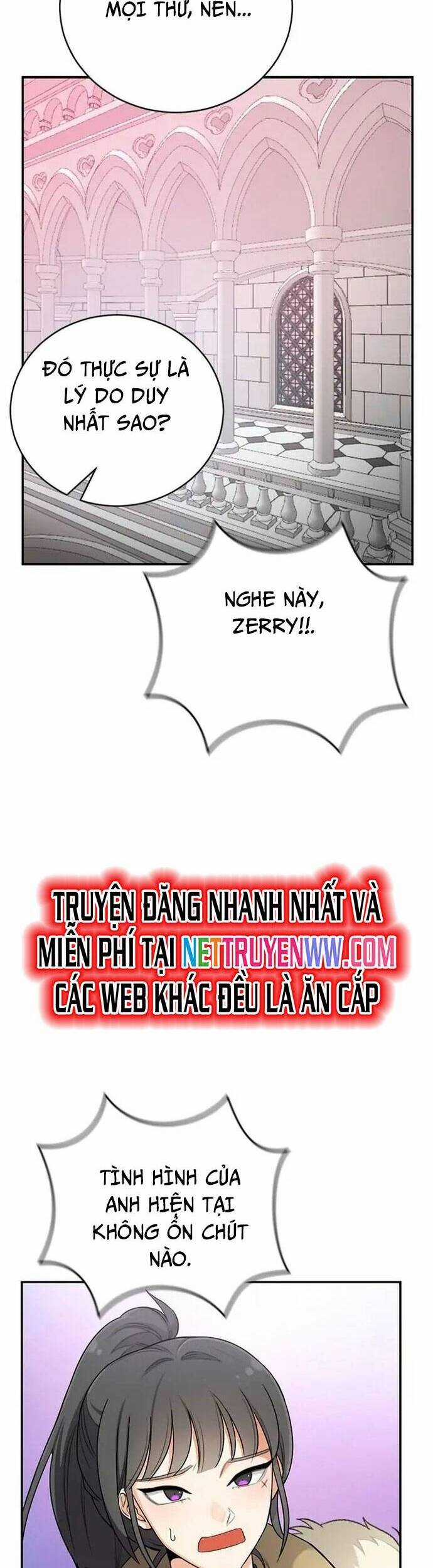 Vr & Rpg - Chapter 14 - Trang 44