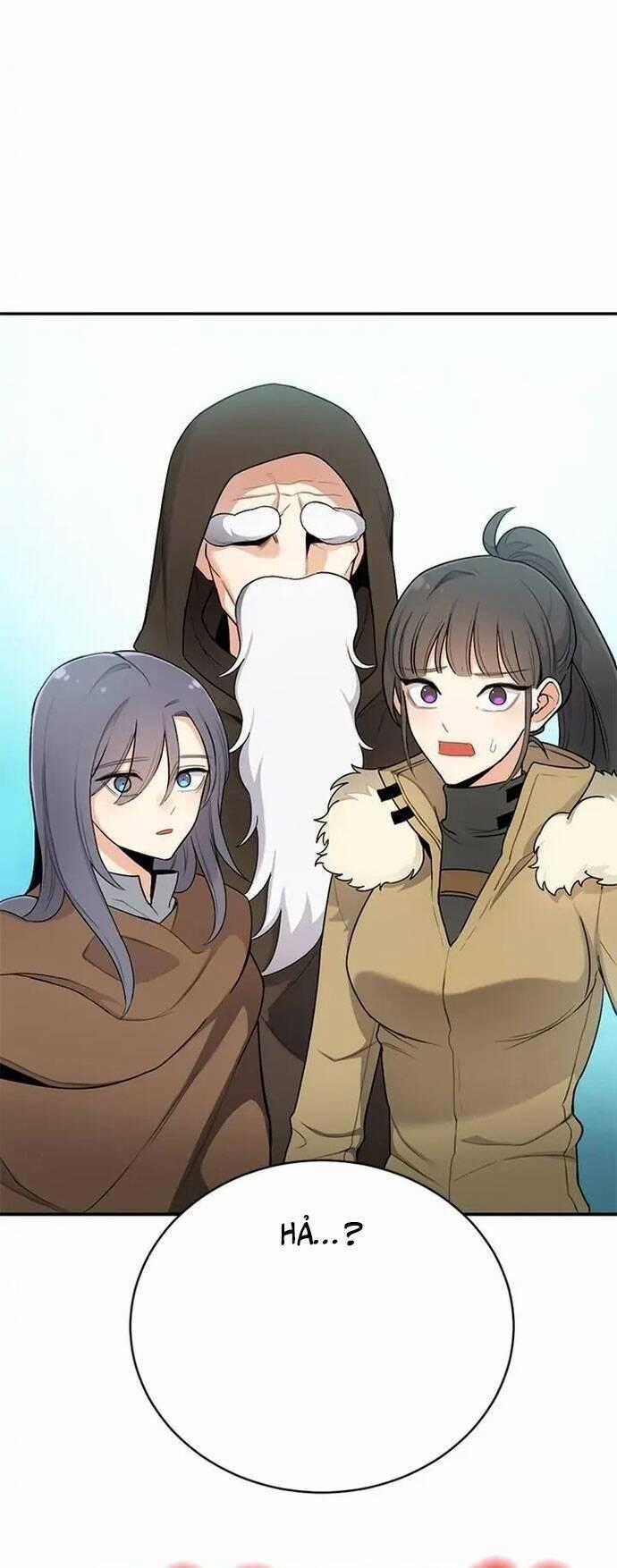 Vr & Rpg - Chapter 14 - Trang 49