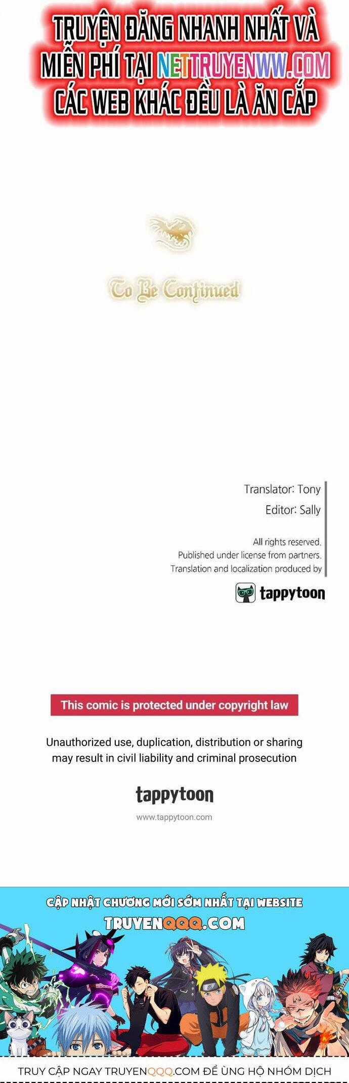 Vr & Rpg - Chapter 14 - Trang 50