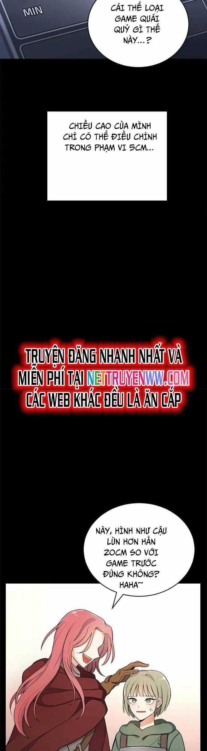 Vr & Rpg - Chapter 14 - Trang 7