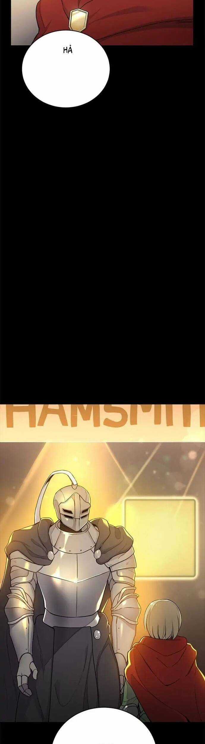 Vr & Rpg - Chapter 14 - Trang 9