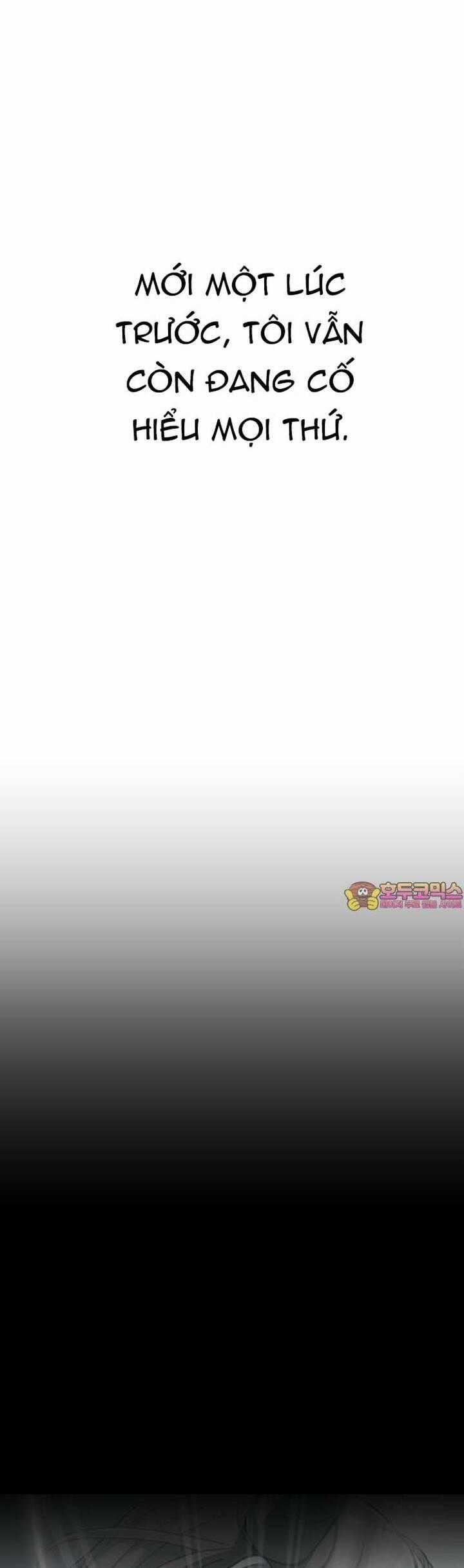 Vr & Rpg - Chapter 16 - Trang 2