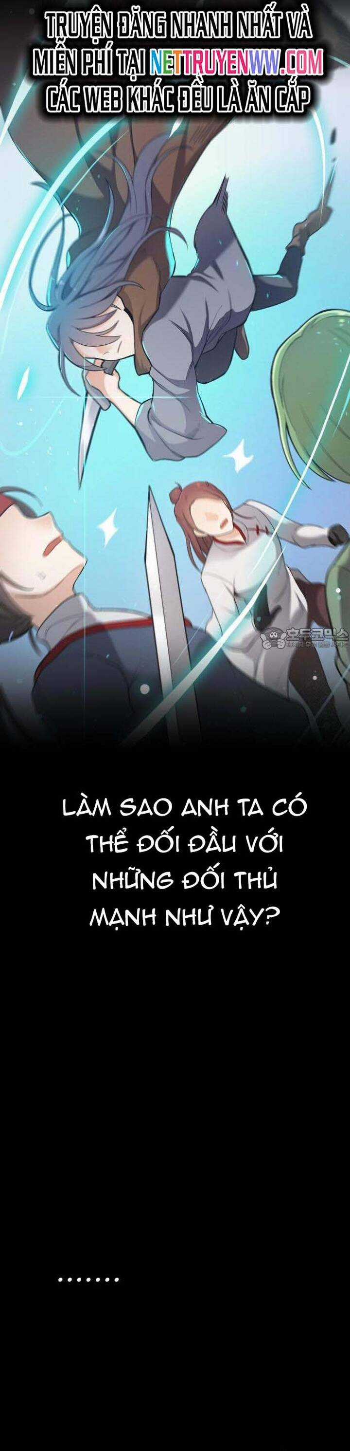 Vr & Rpg - Chapter 16 - Trang 11