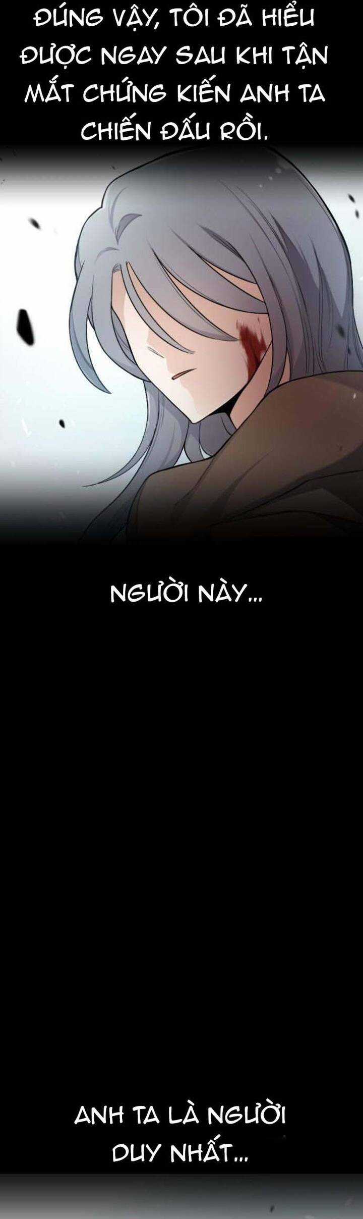 Vr & Rpg - Chapter 16 - Trang 12