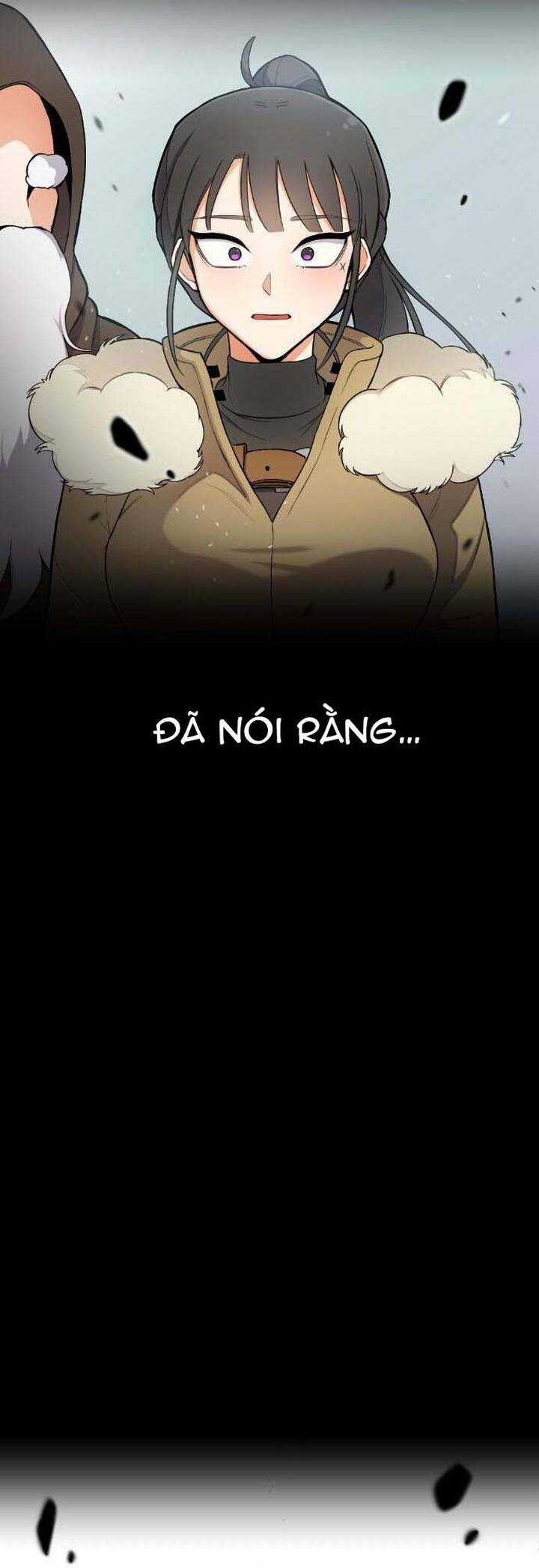 Vr & Rpg - Chapter 16 - Trang 13