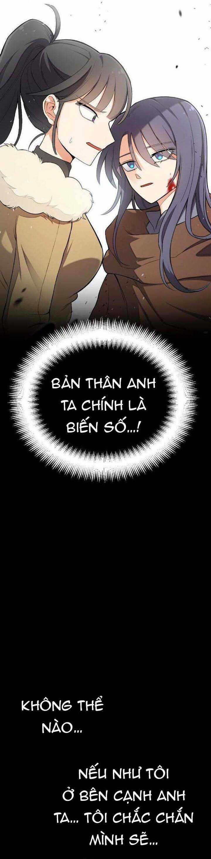 Vr & Rpg - Chapter 16 - Trang 14