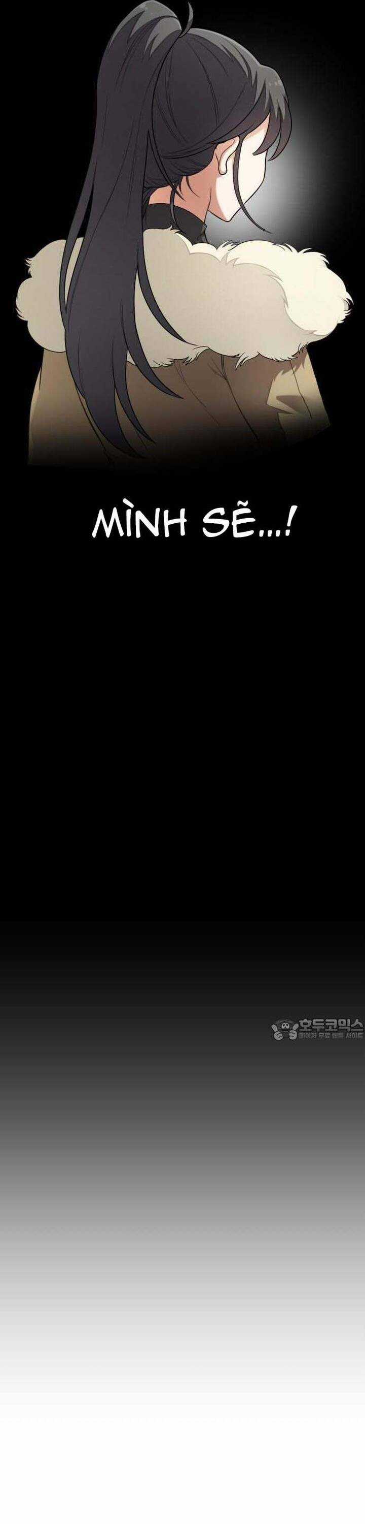 Vr & Rpg - Chapter 16 - Trang 15