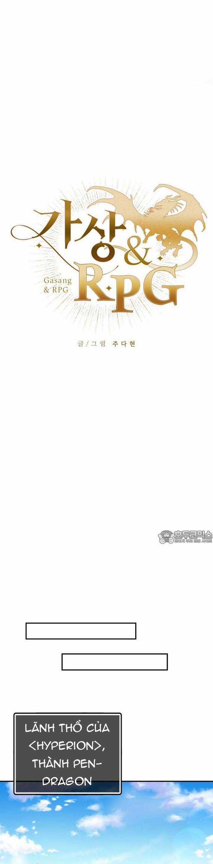 Vr & Rpg - Chapter 16 - Trang 16