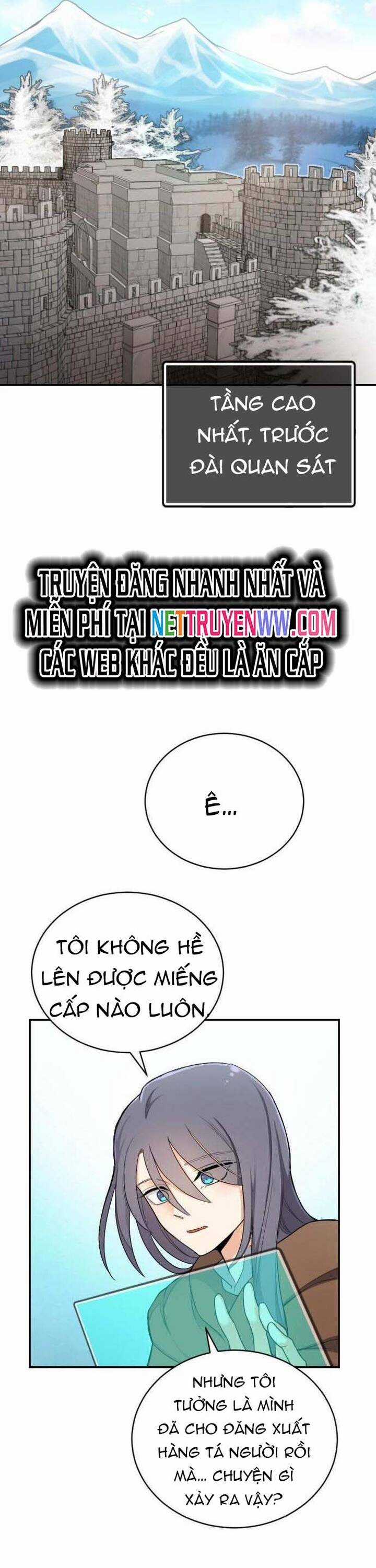 Vr & Rpg - Chapter 16 - Trang 17