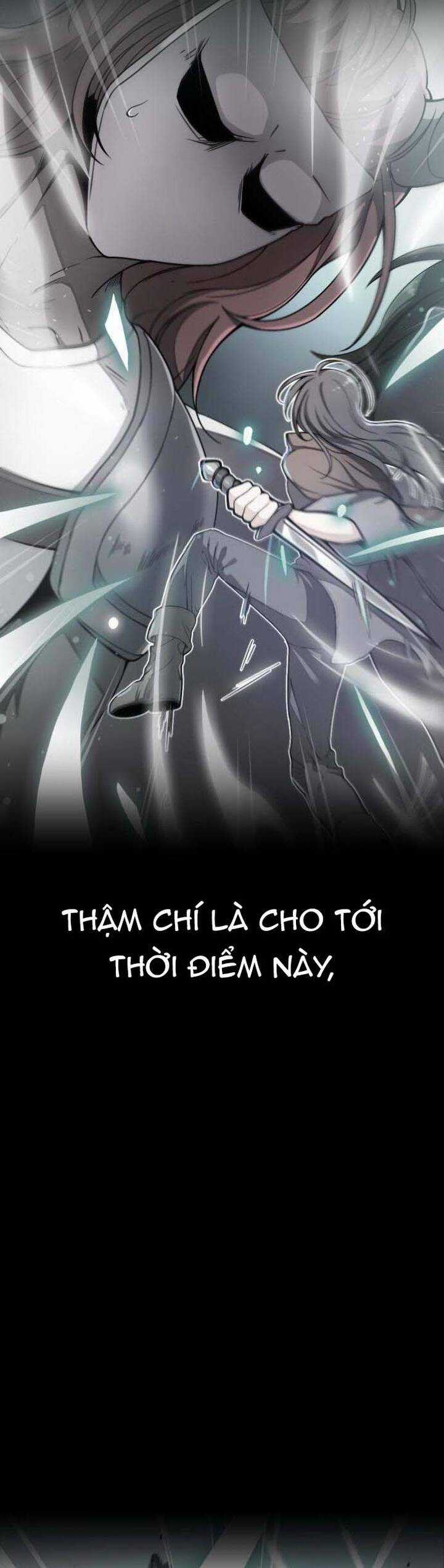 Vr & Rpg - Chapter 16 - Trang 3