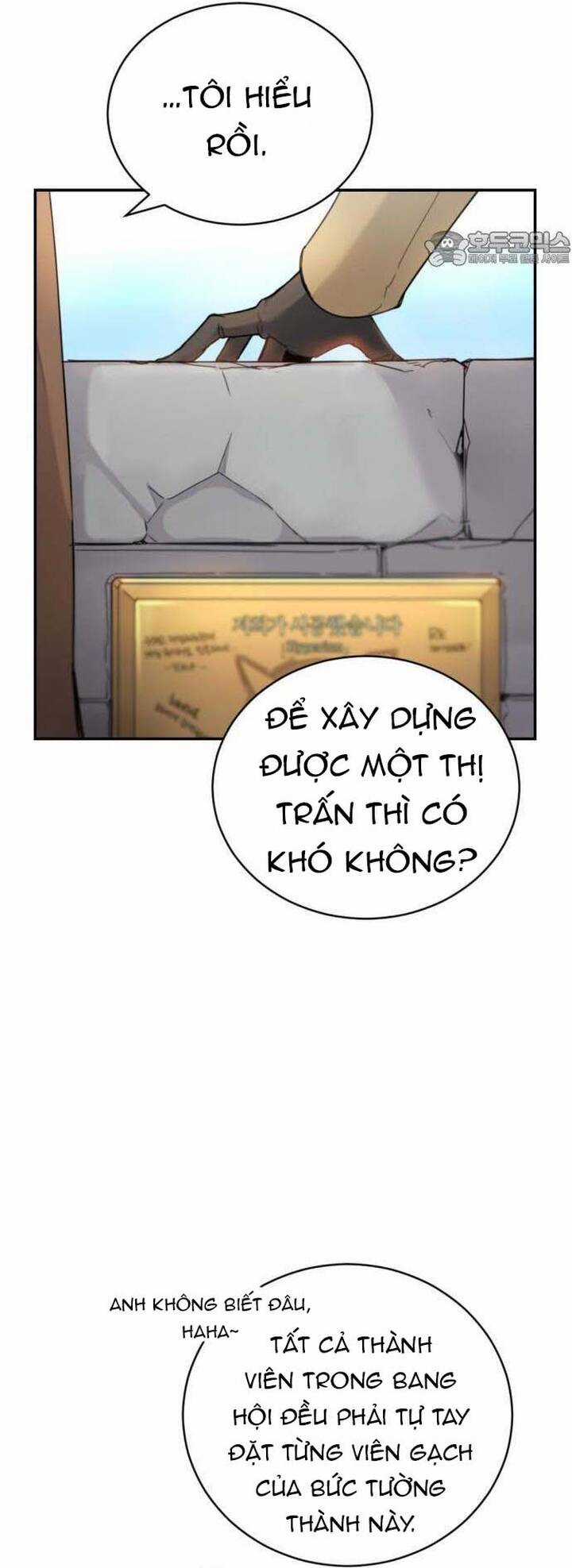 Vr & Rpg - Chapter 16 - Trang 21