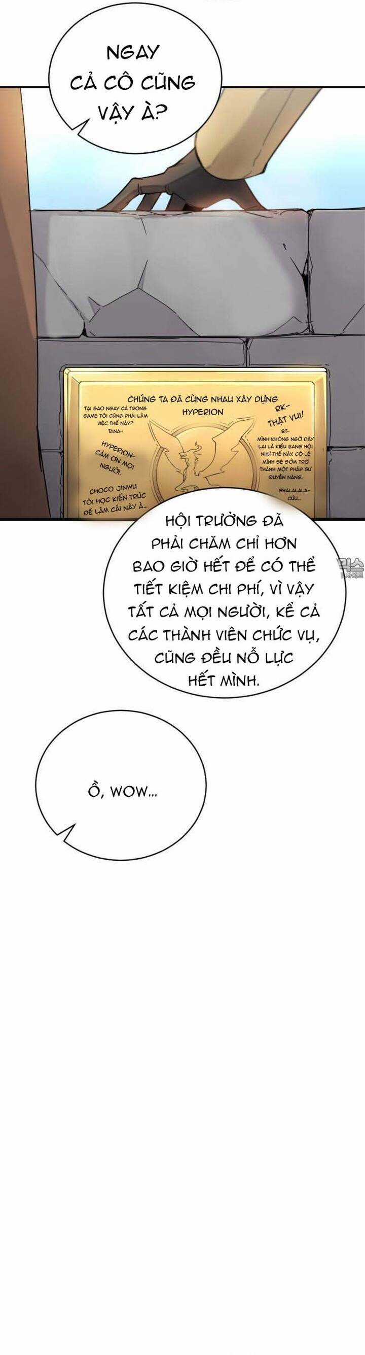 Vr & Rpg - Chapter 16 - Trang 22