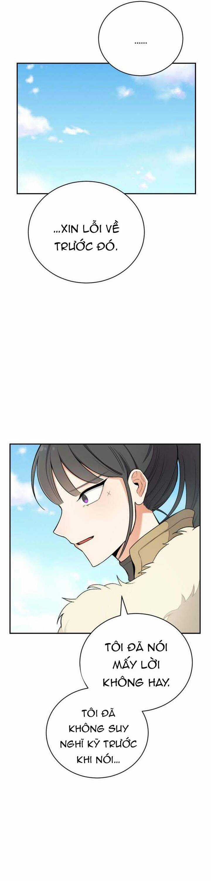 Vr & Rpg - Chapter 16 - Trang 23