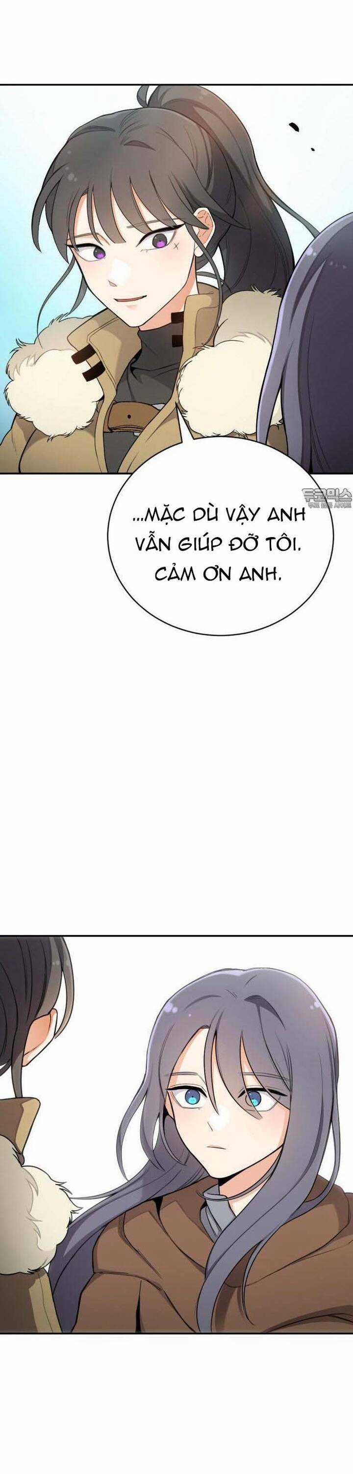 Vr & Rpg - Chapter 16 - Trang 24