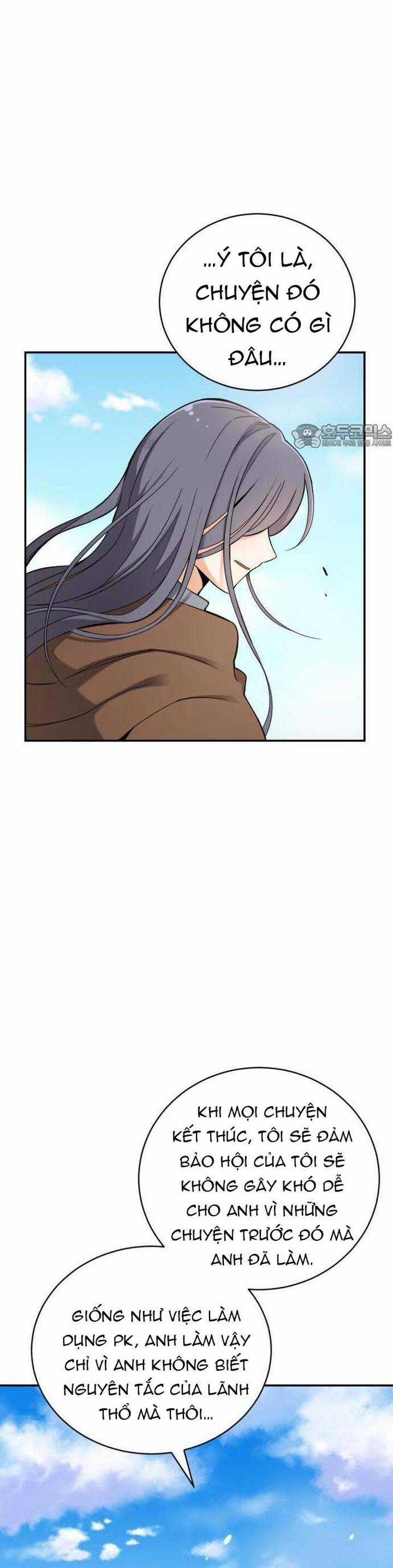 Vr & Rpg - Chapter 16 - Trang 25