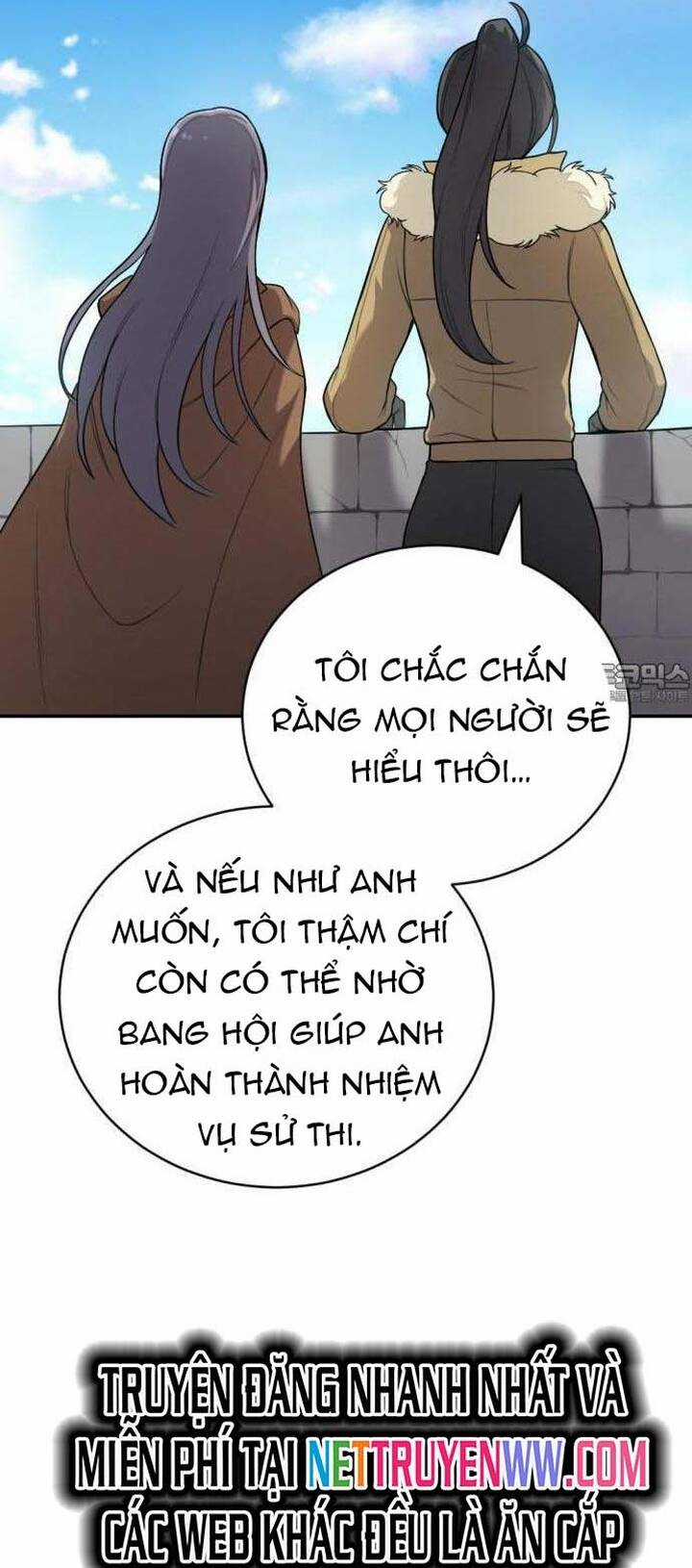 Vr & Rpg - Chapter 16 - Trang 26