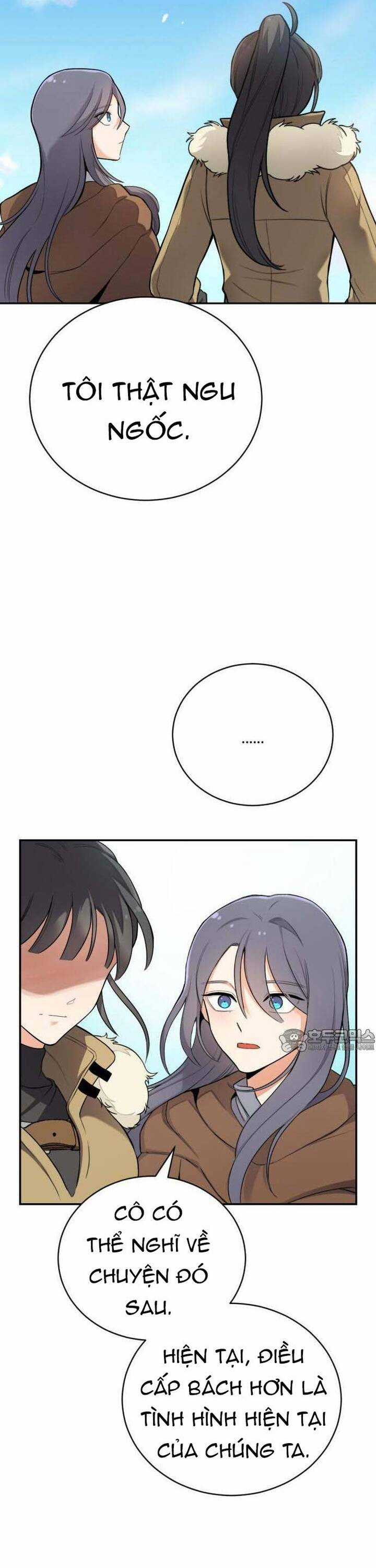 Vr & Rpg - Chapter 16 - Trang 28