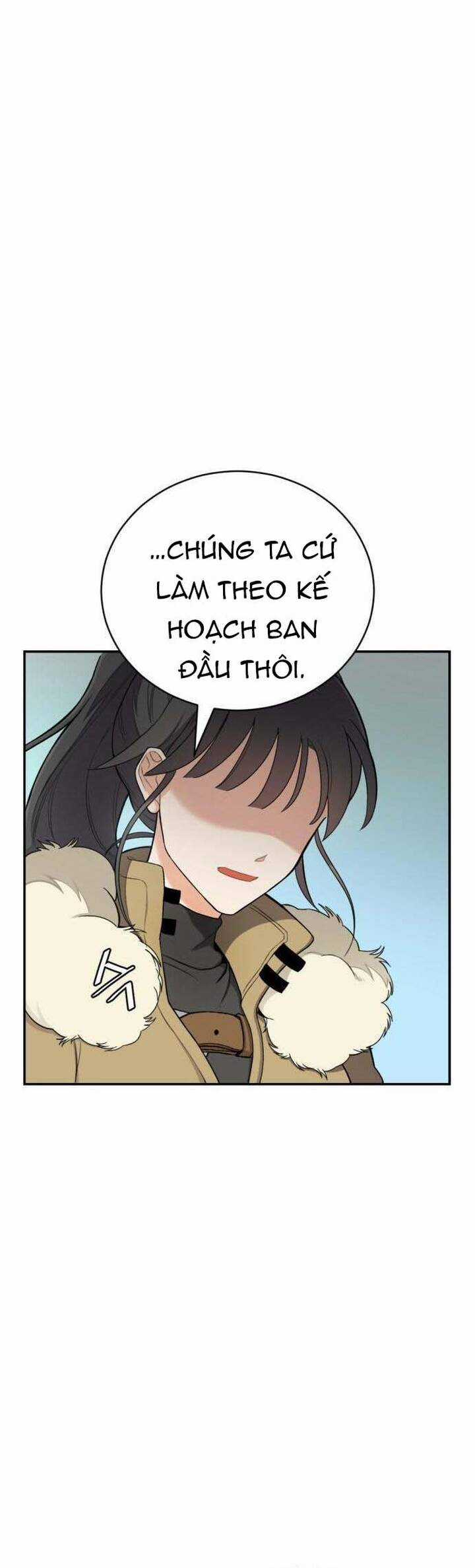 Vr & Rpg - Chapter 16 - Trang 29