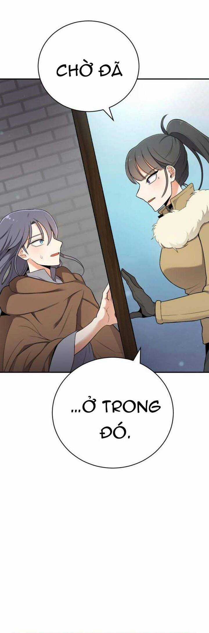 Vr & Rpg - Chapter 16 - Trang 32