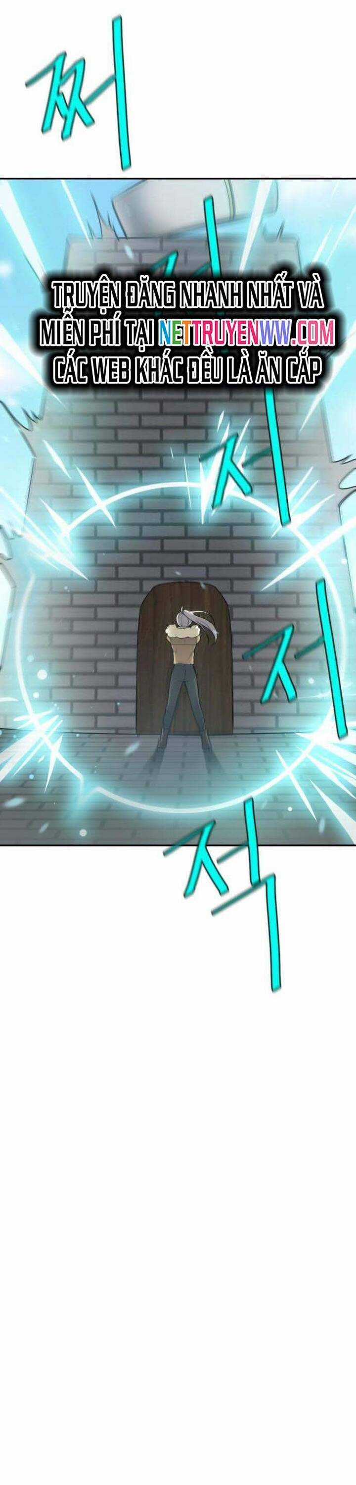 Vr & Rpg - Chapter 16 - Trang 34