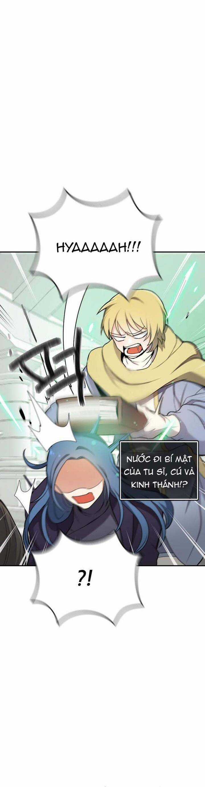 Vr & Rpg - Chapter 16 - Trang 37