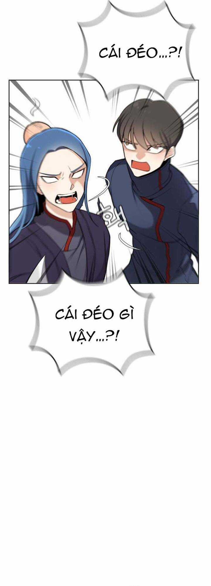 Vr & Rpg - Chapter 16 - Trang 38