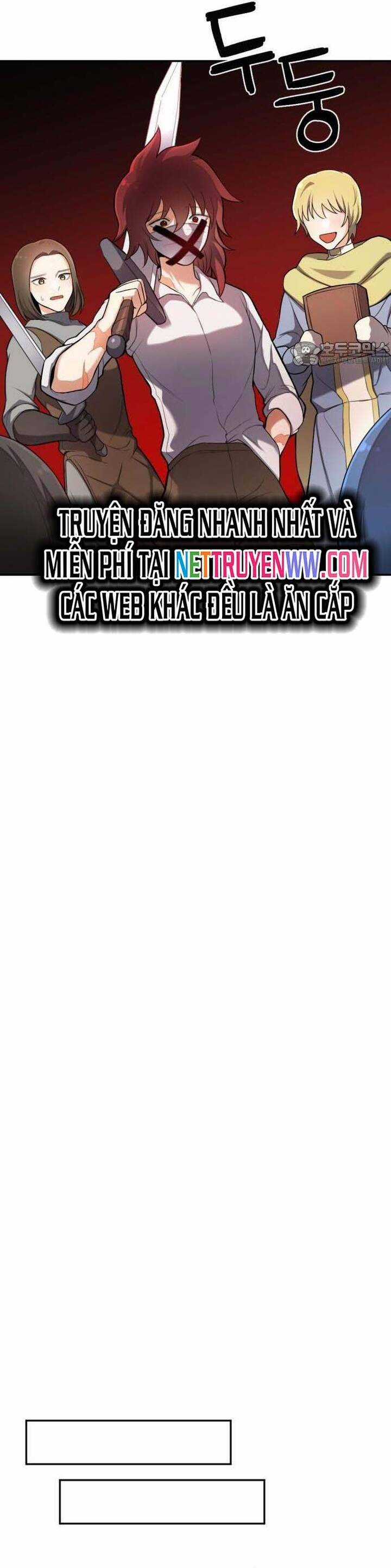 Vr & Rpg - Chapter 16 - Trang 39