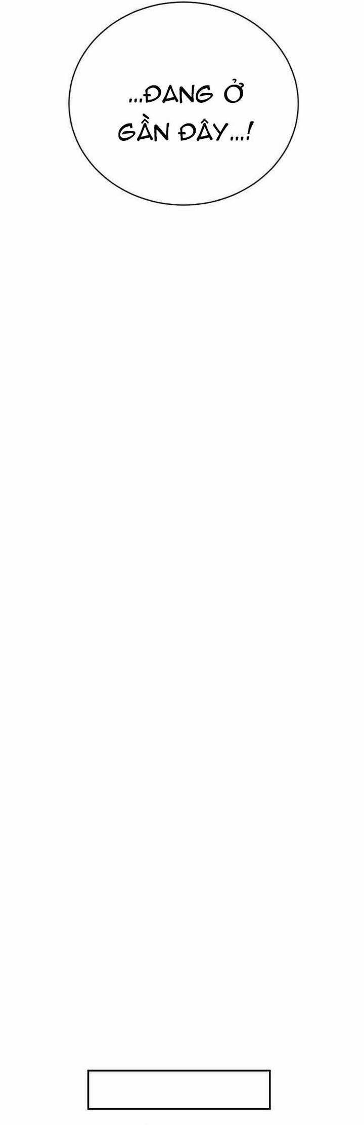 Vr & Rpg - Chapter 16 - Trang 44