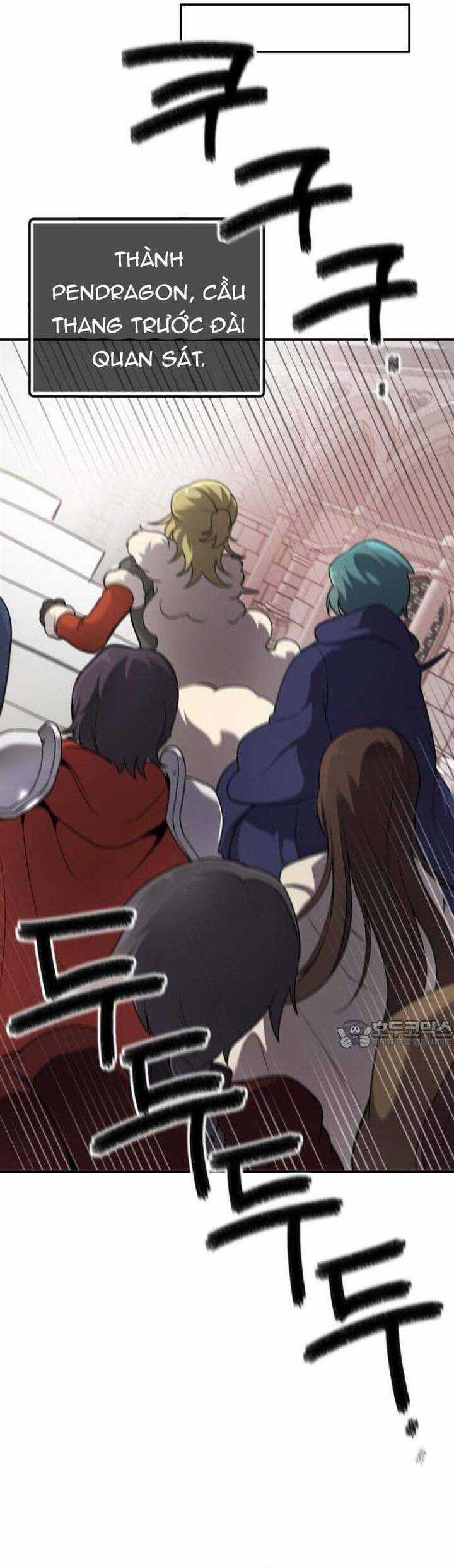 Vr & Rpg - Chapter 16 - Trang 45