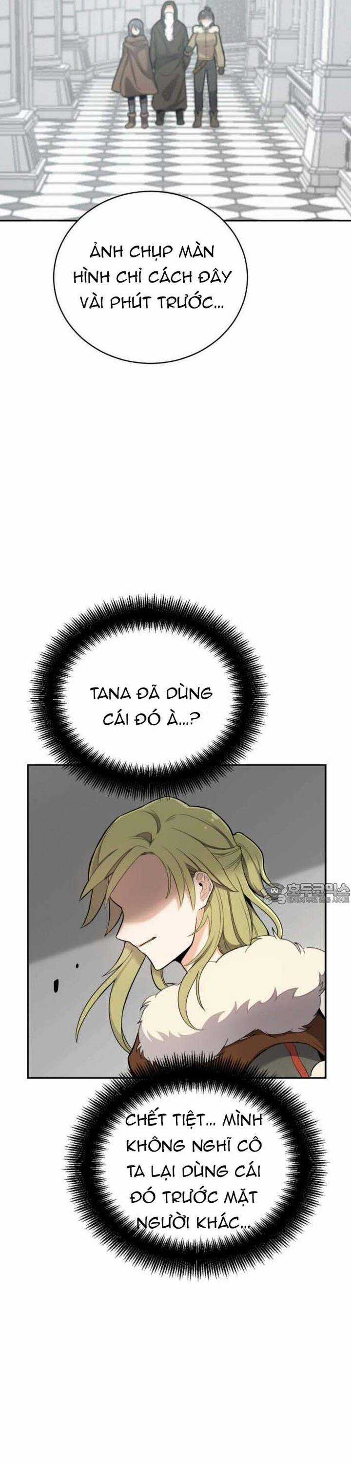 Vr & Rpg - Chapter 16 - Trang 47