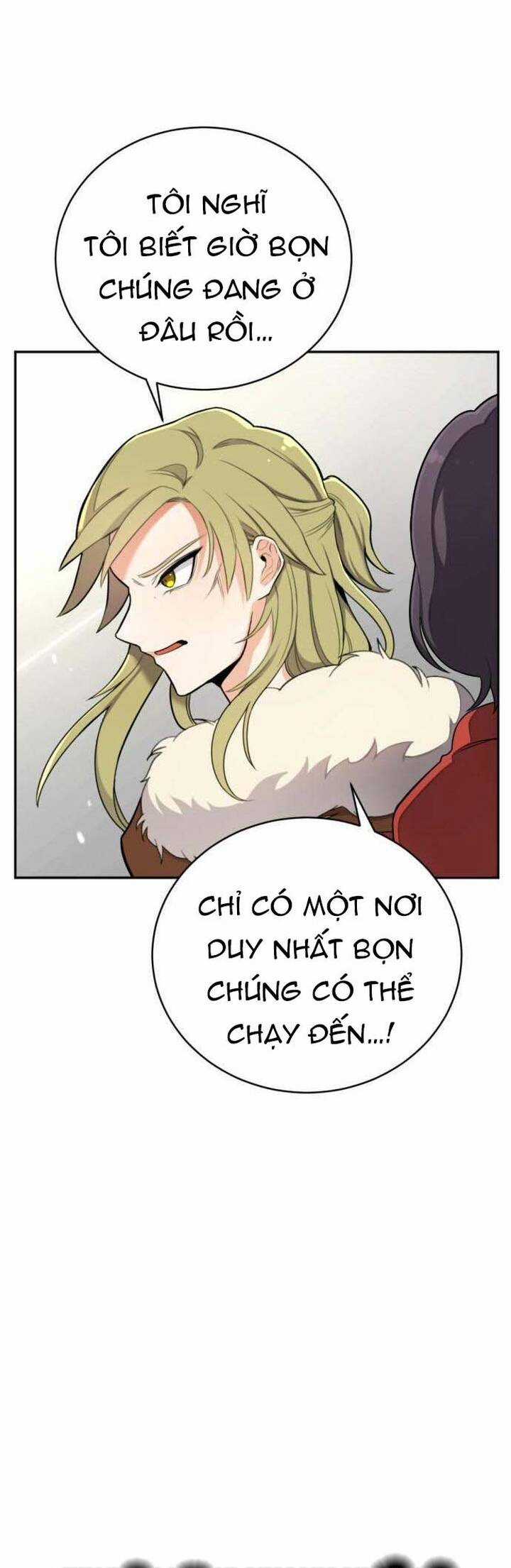 Vr & Rpg - Chapter 16 - Trang 48