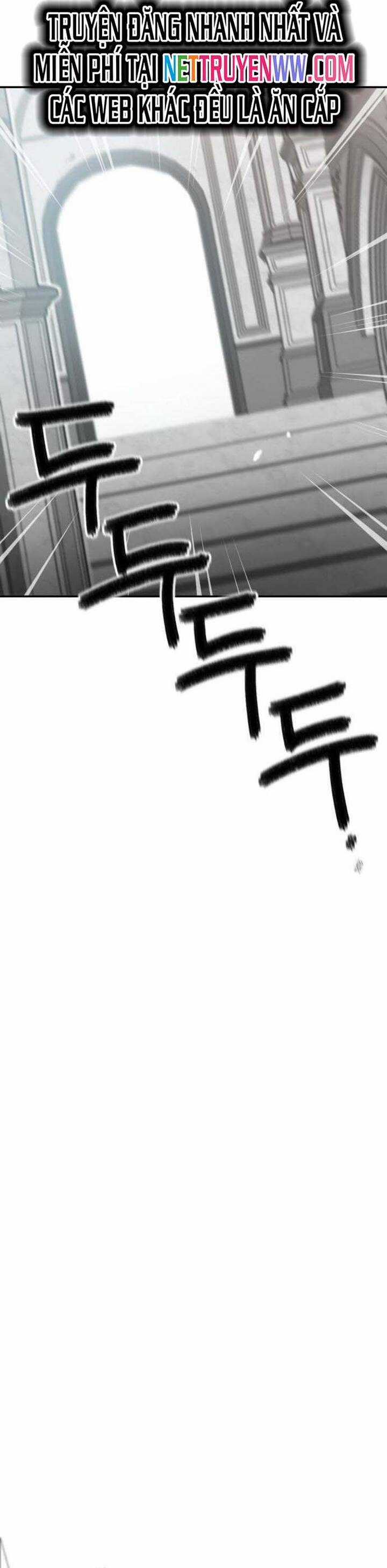 Vr & Rpg - Chapter 16 - Trang 49