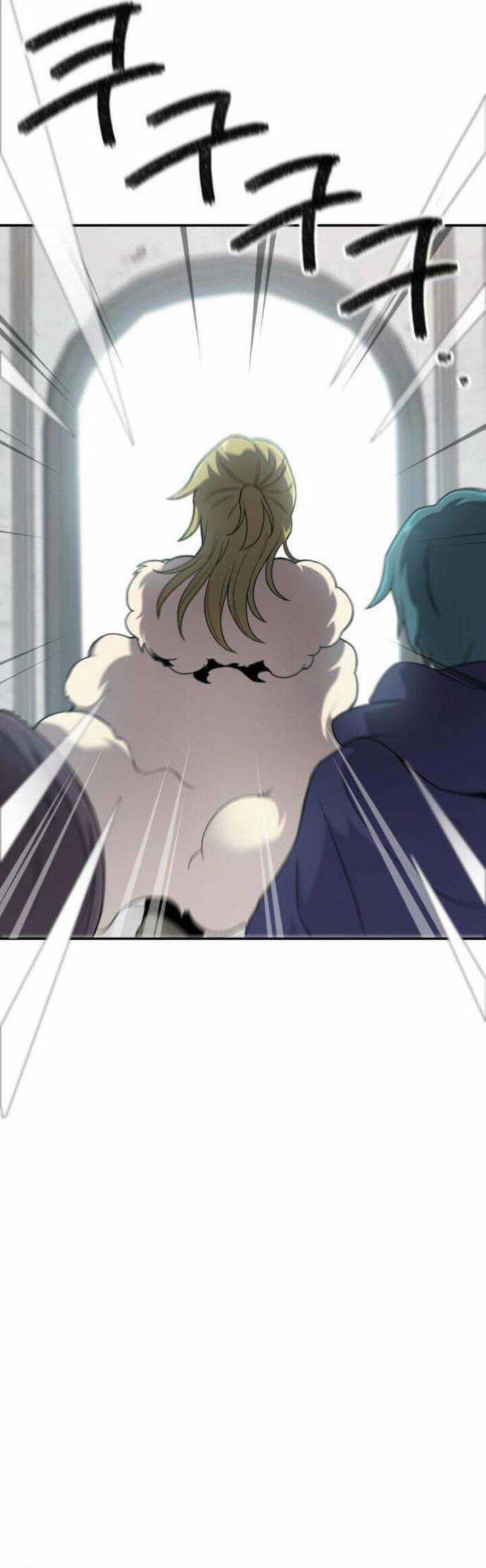 Vr & Rpg - Chapter 16 - Trang 50