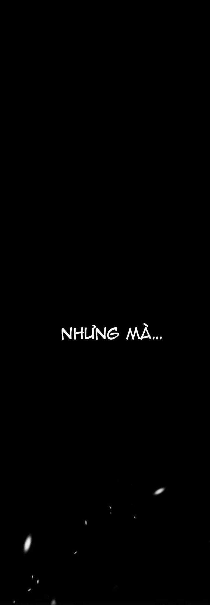 Vr & Rpg - Chapter 16 - Trang 6