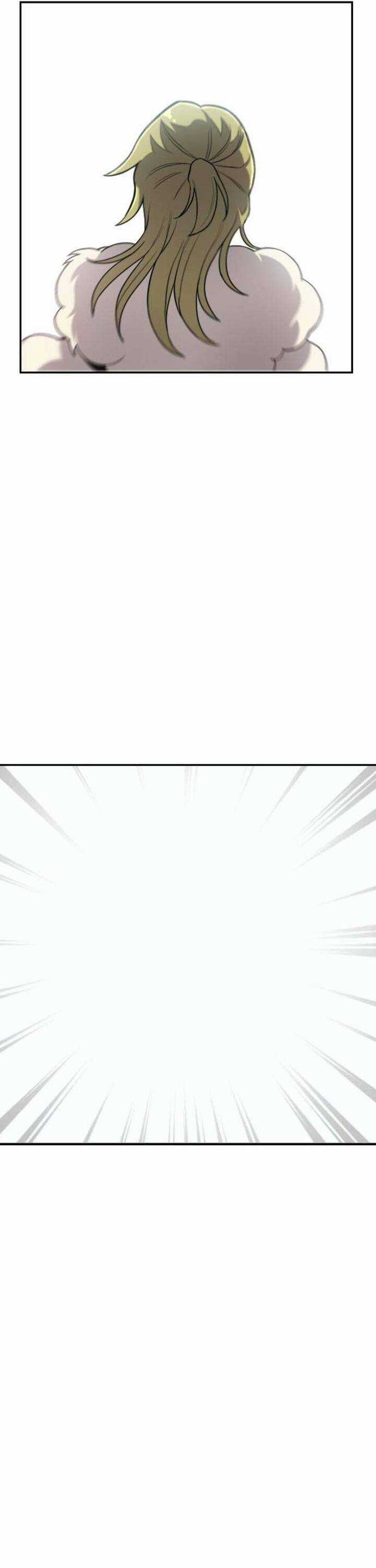 Vr & Rpg - Chapter 16 - Trang 51