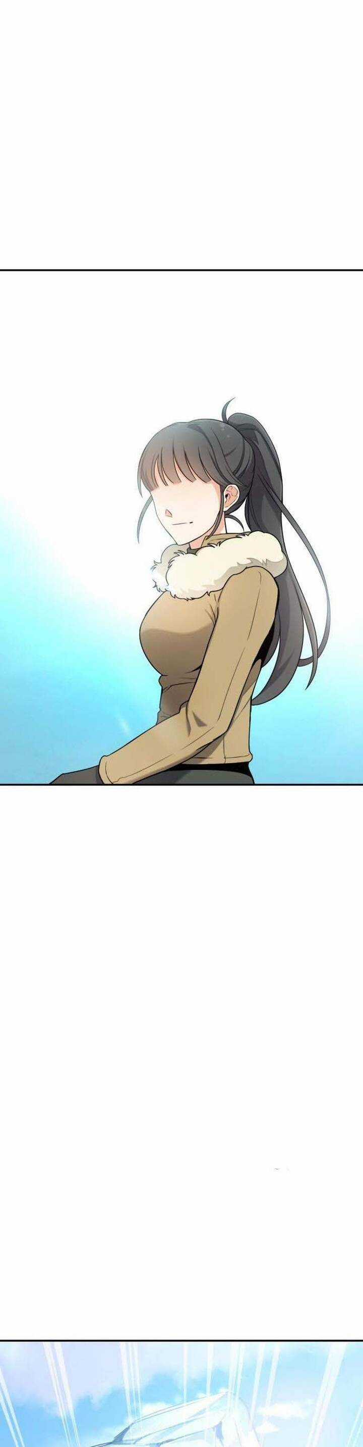 Vr & Rpg - Chapter 16 - Trang 52