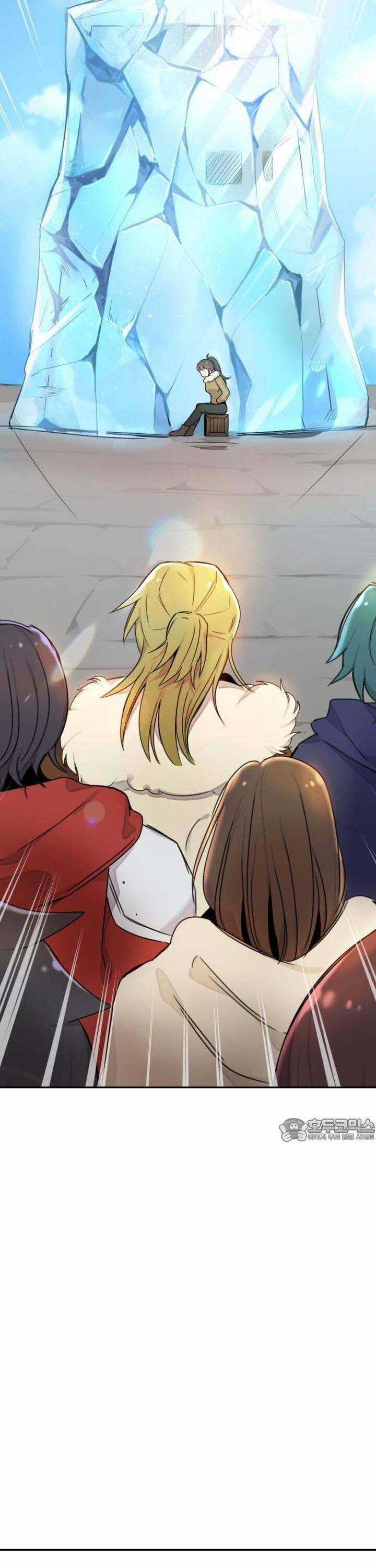 Vr & Rpg - Chapter 16 - Trang 53