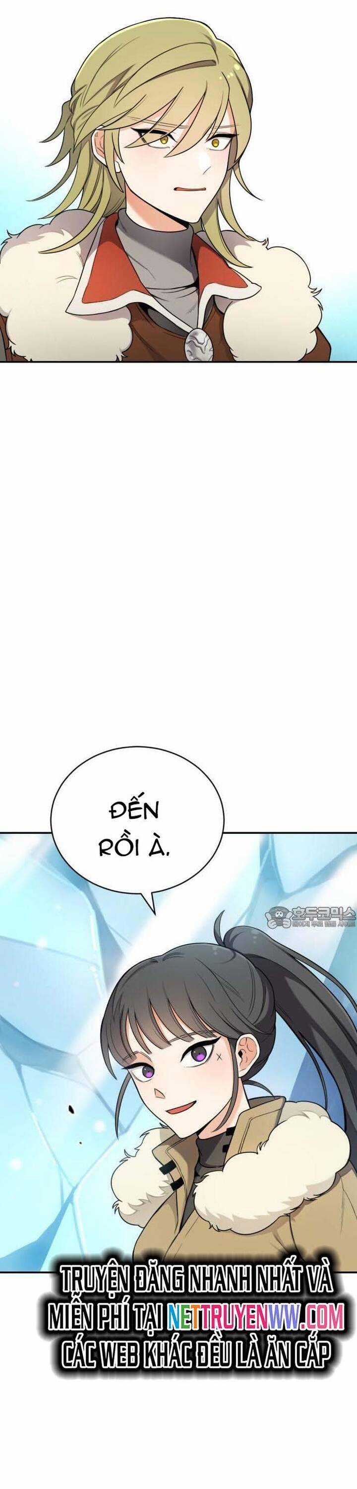 Vr & Rpg - Chapter 16 - Trang 54