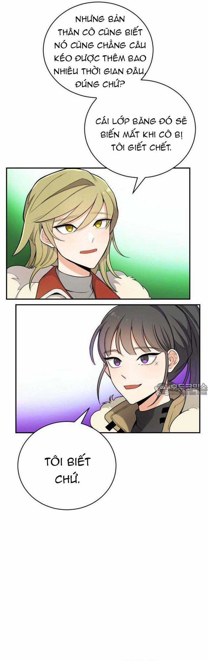 Vr & Rpg - Chapter 16 - Trang 56