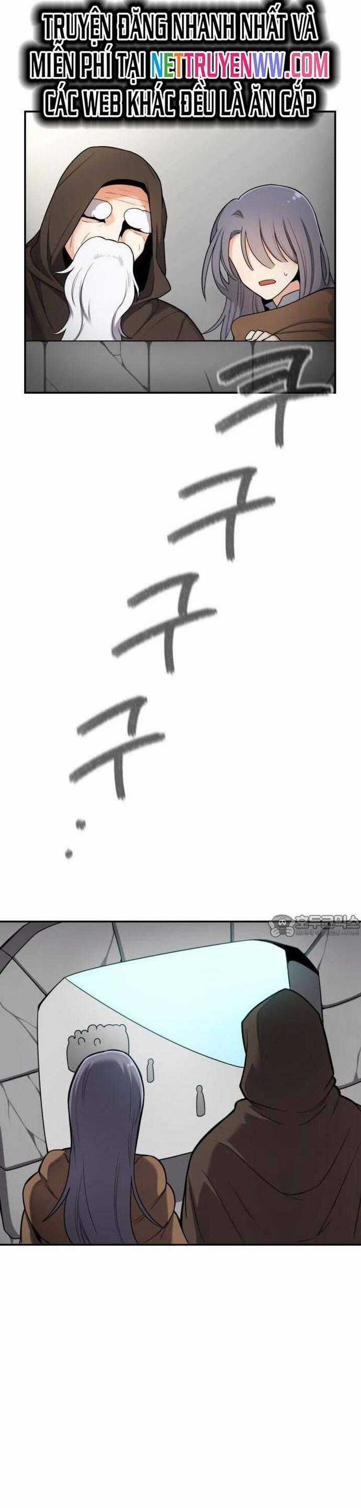 Vr & Rpg - Chapter 16 - Trang 58