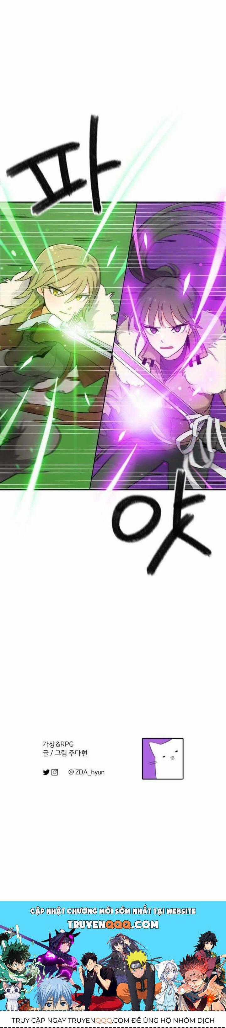 Vr & Rpg - Chapter 16 - Trang 59